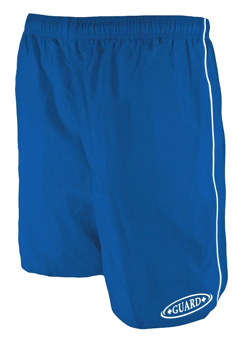 RISE Classic Guard Trunk - Image 4