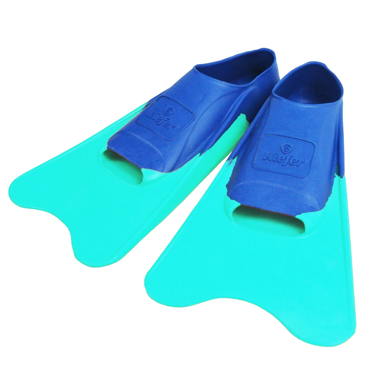 Kiefer Elite Power Fins - Image 11