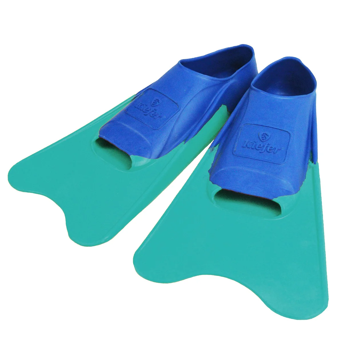 Kiefer Elite Power Fins - Image 12