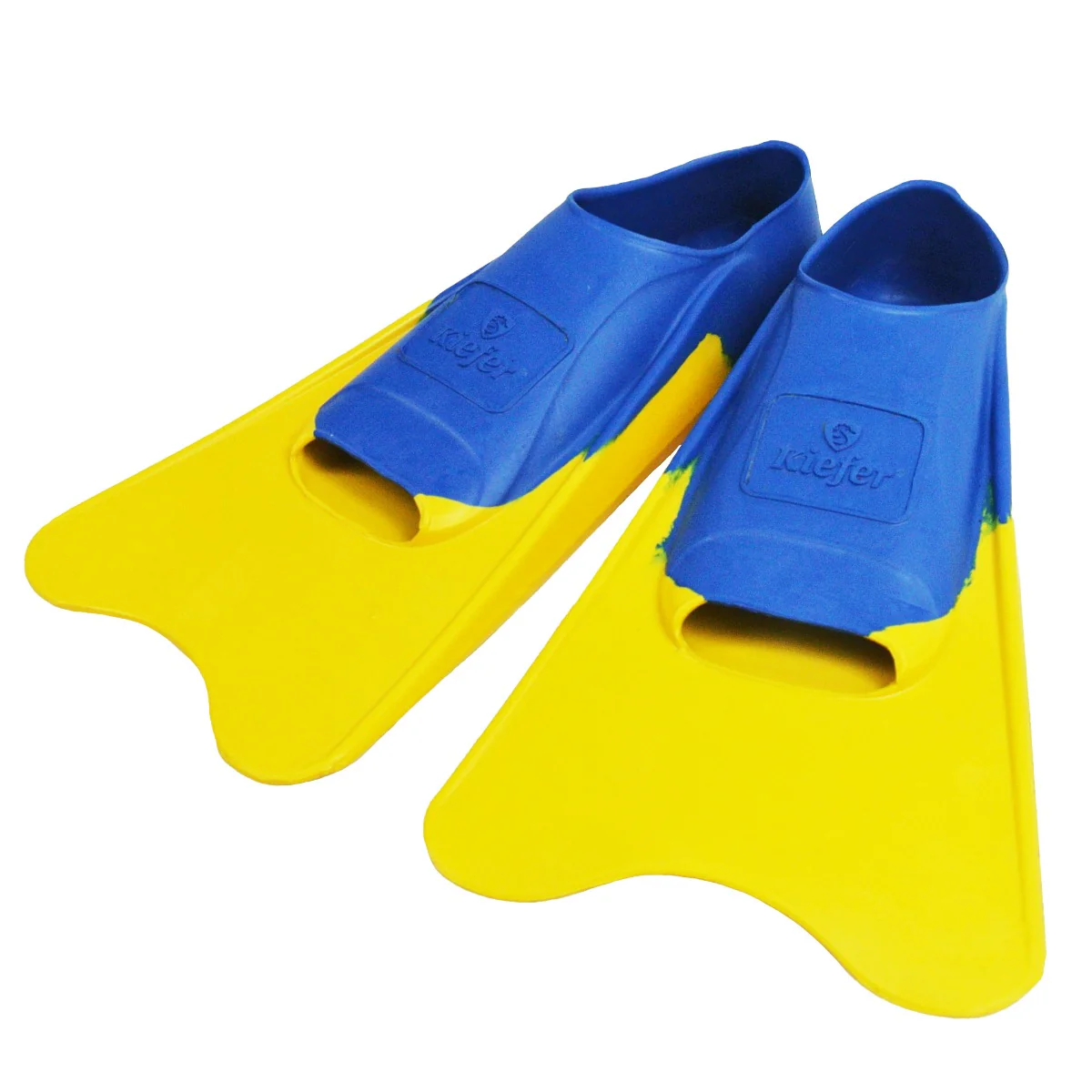 Kiefer Elite Power Fins - Image 16