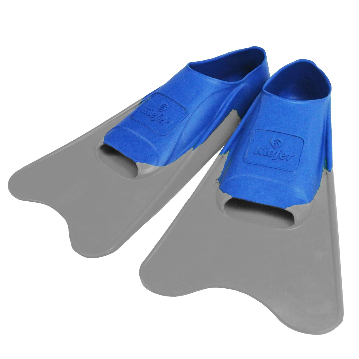 Kiefer Elite Power Fins - Image 20