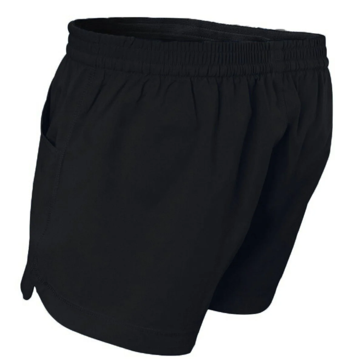 RISE Female Comfy Short - Image 12
