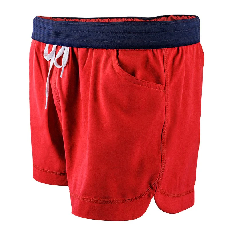 RISE Female Comfy Short - Image 14