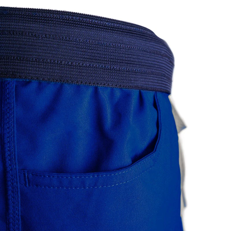 RISE Female Comfy Short - Image 19