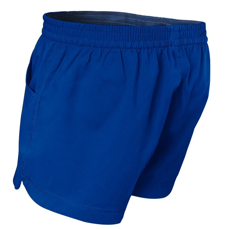 RISE Female Comfy Short - Image 20