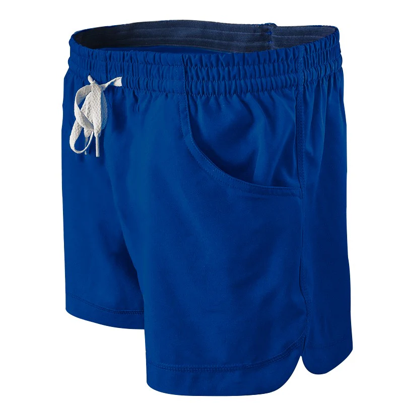 RISE Female Comfy Short - Image 3