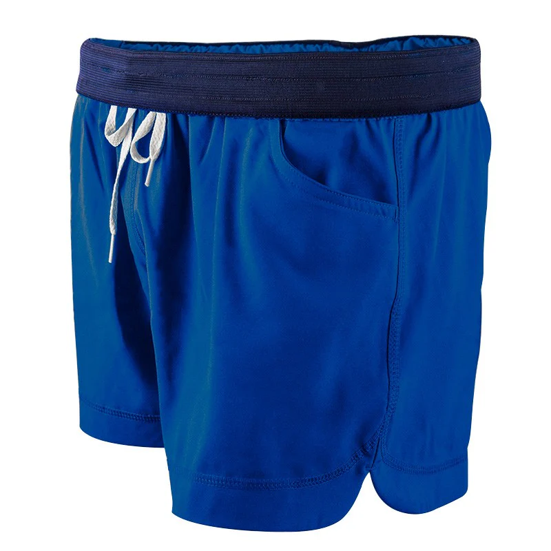 RISE Female Comfy Short - Image 6