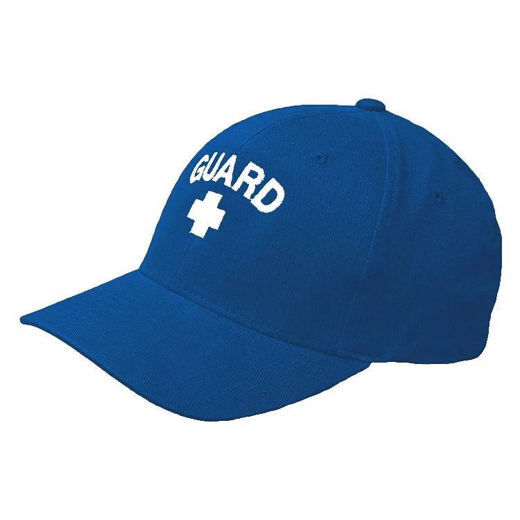 RISE Guard Hat - Image 3