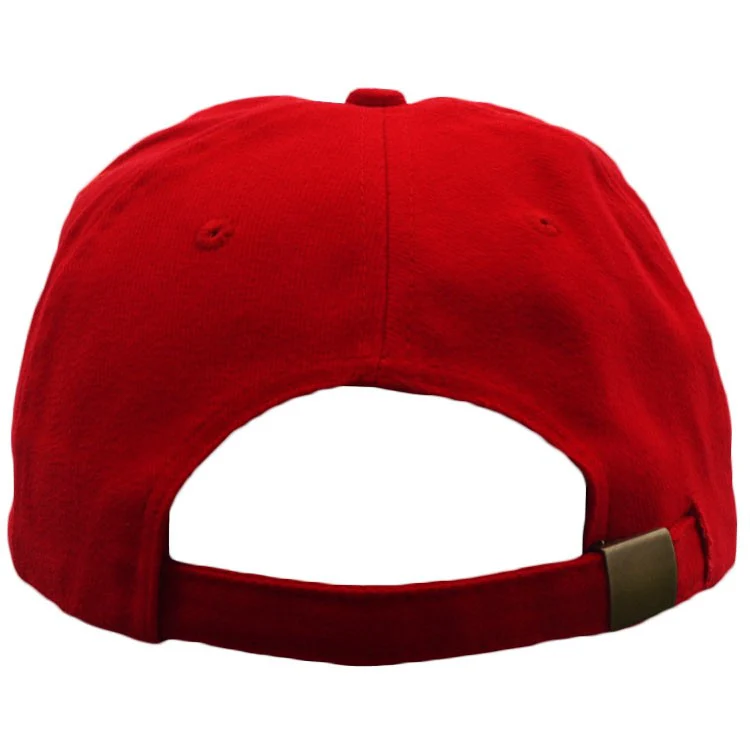 RISE Guard Hat - Image 5