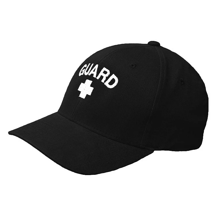 RISE Guard Hat - Image 6