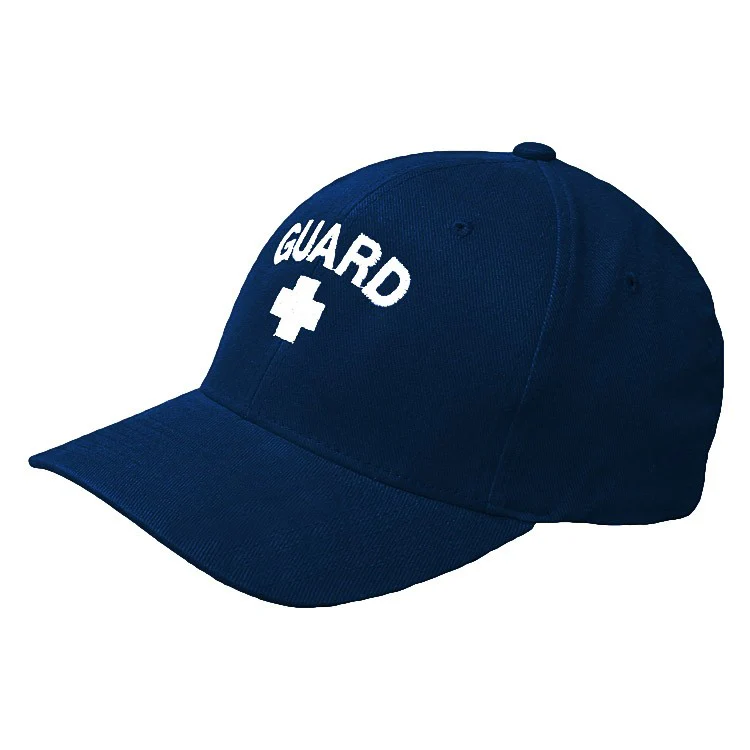 RISE Guard Hat - Image 9