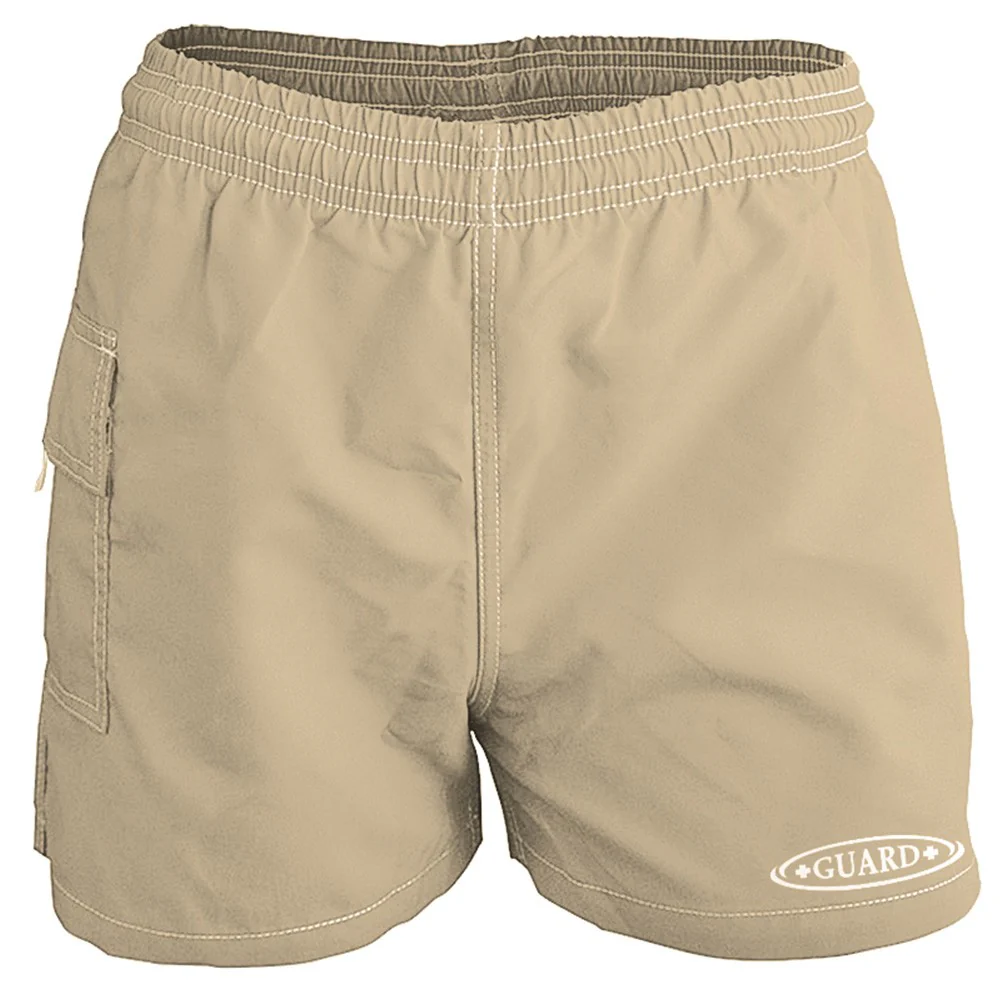 RISE Guard Female Board Short - Image 10