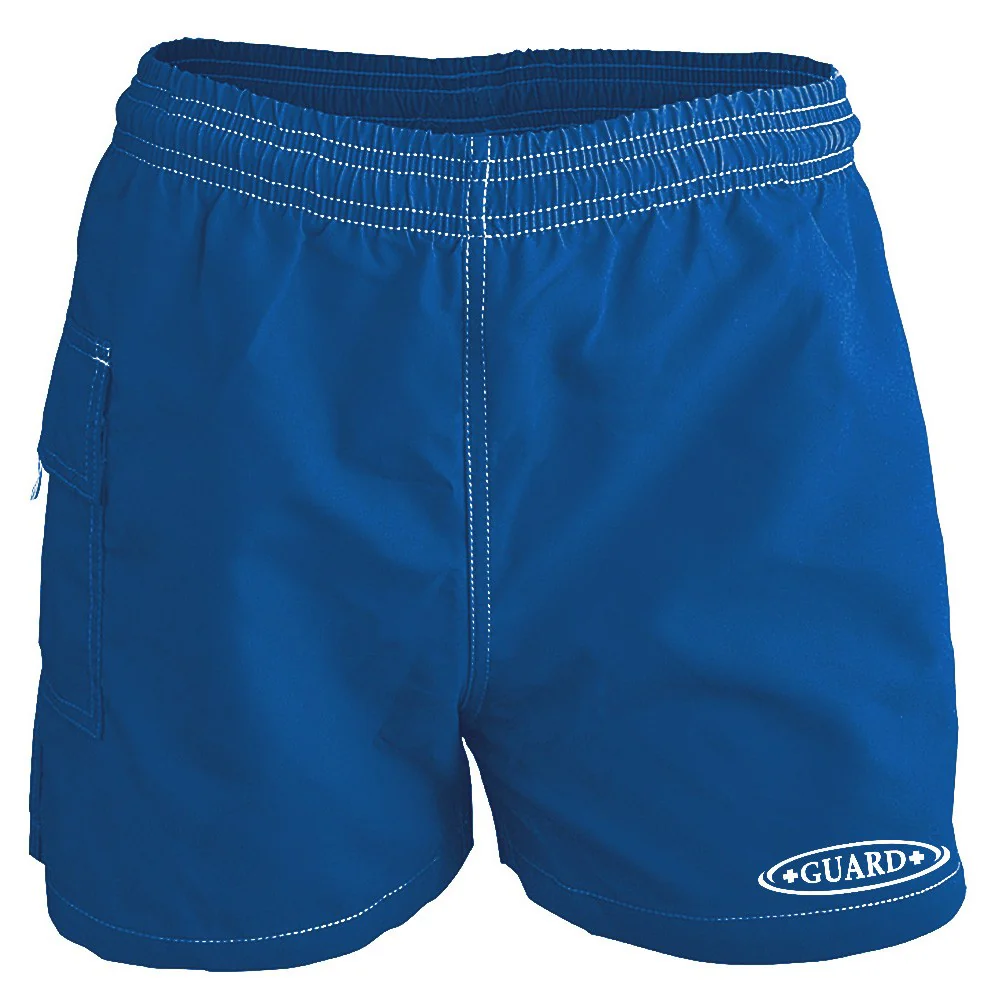 RISE Guard Female Board Short - Image 9