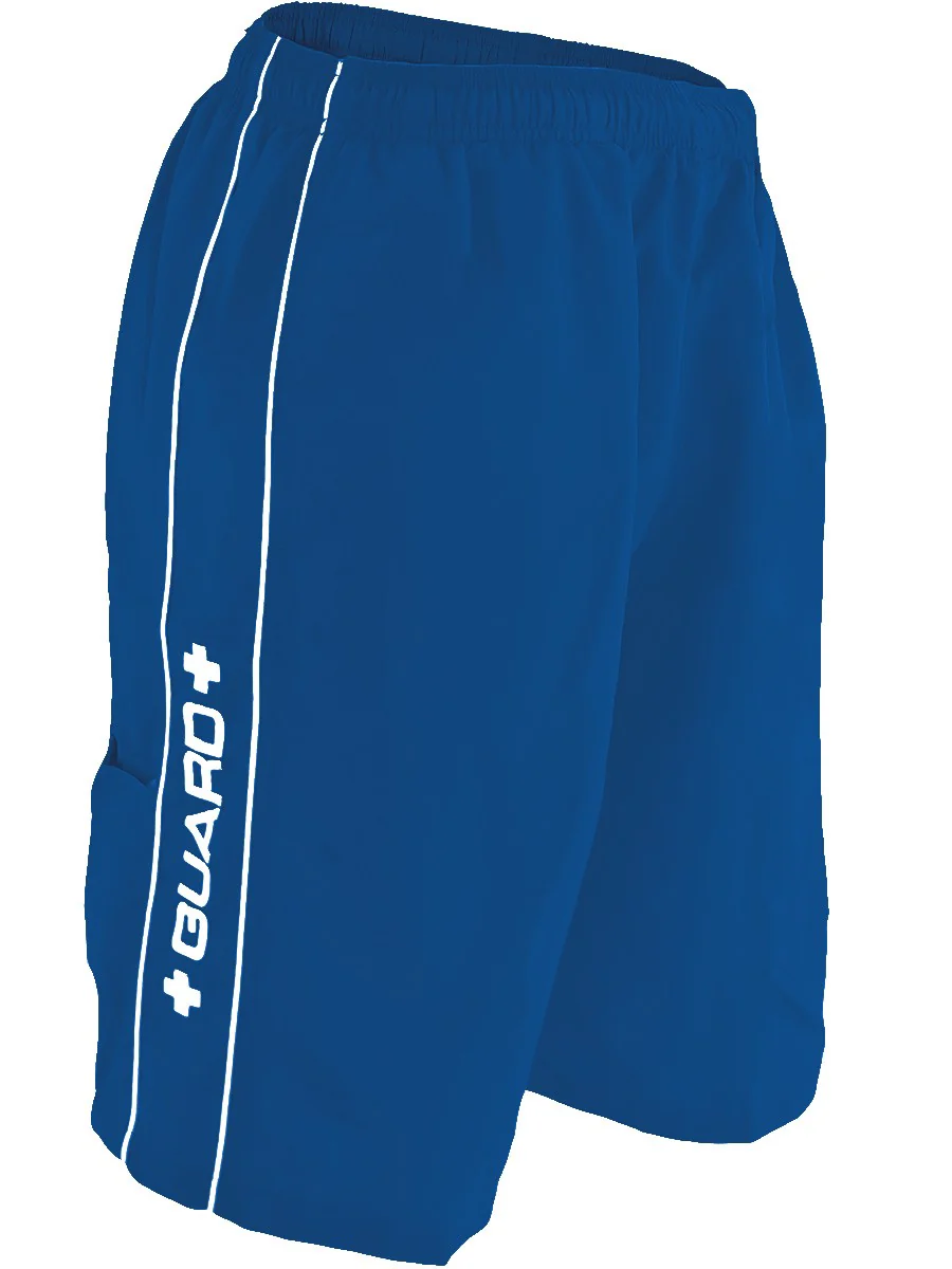 RISE Guard Flex Short - Image 11