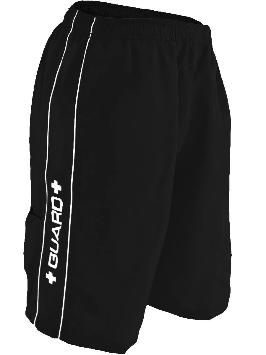 RISE Guard Flex Short - Image 12