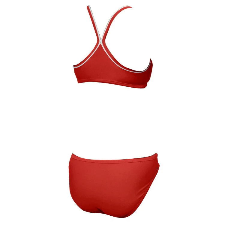 RISE Guard H-Back Reversible Bikini - Image 3