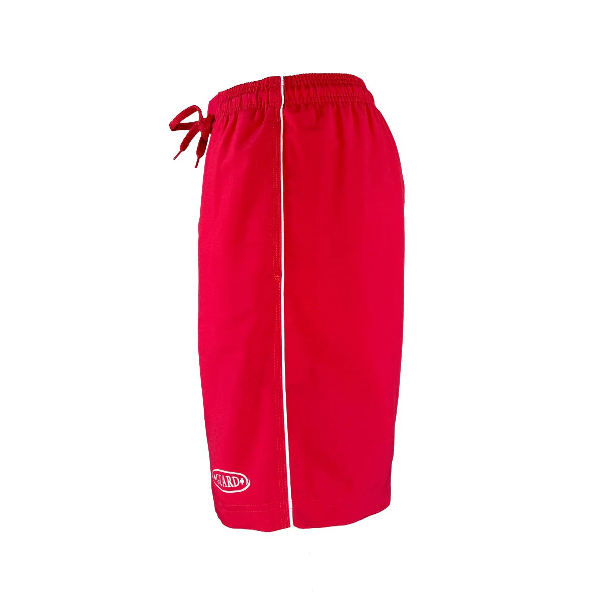 RISE Guard Male Flex Board Short - Image 10