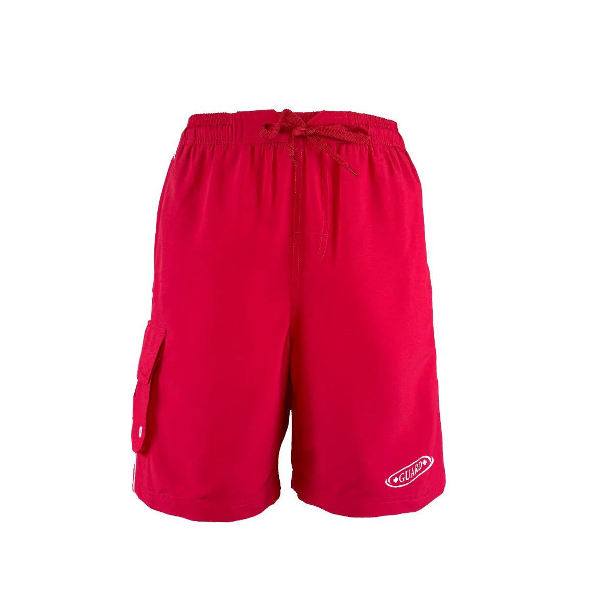 RISE Guard Male Flex Board Short - Image 17