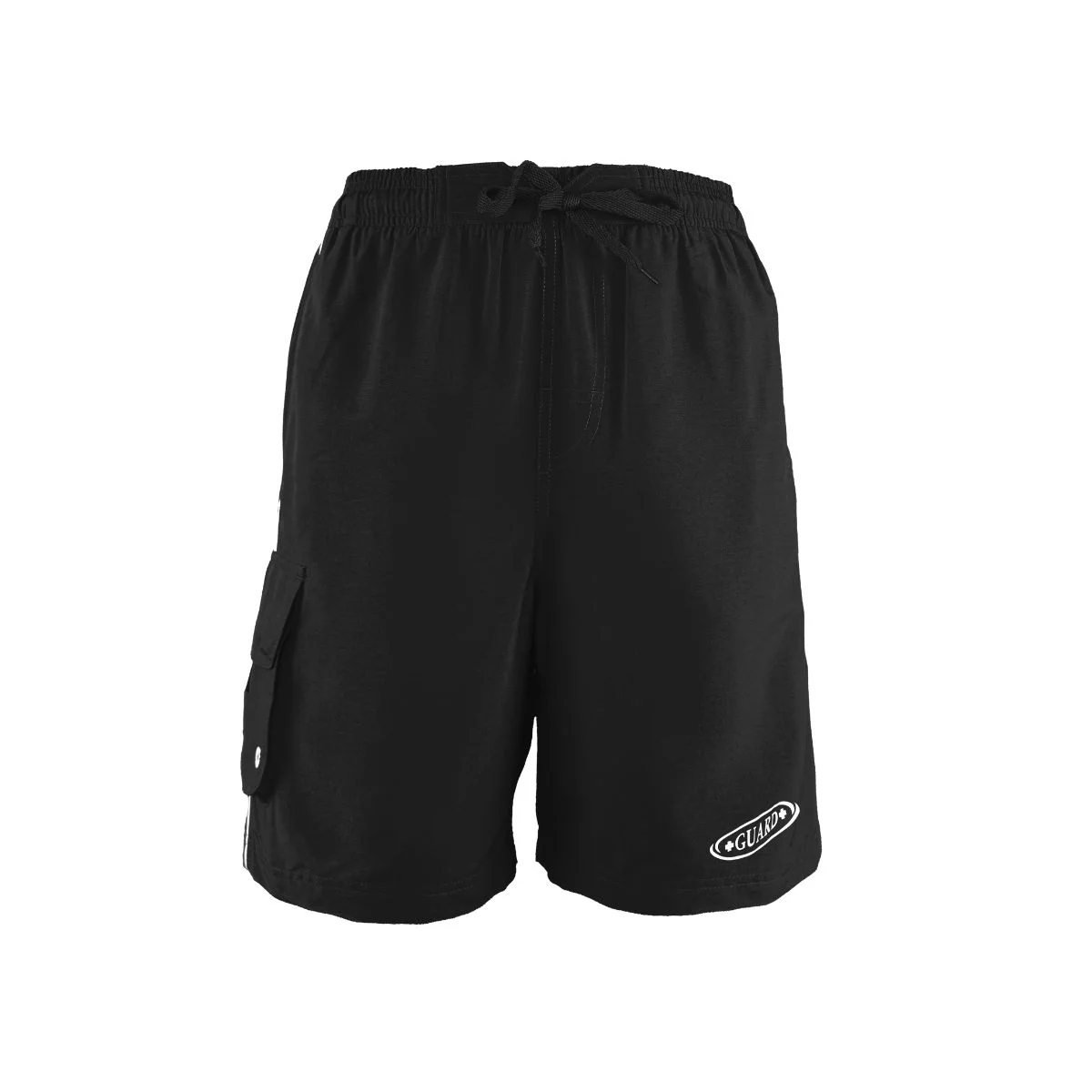 RISE Guard Male Flex Board Short - Image 21
