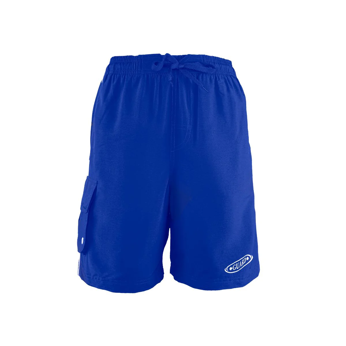 RISE Guard Male Flex Board Short - Image 29