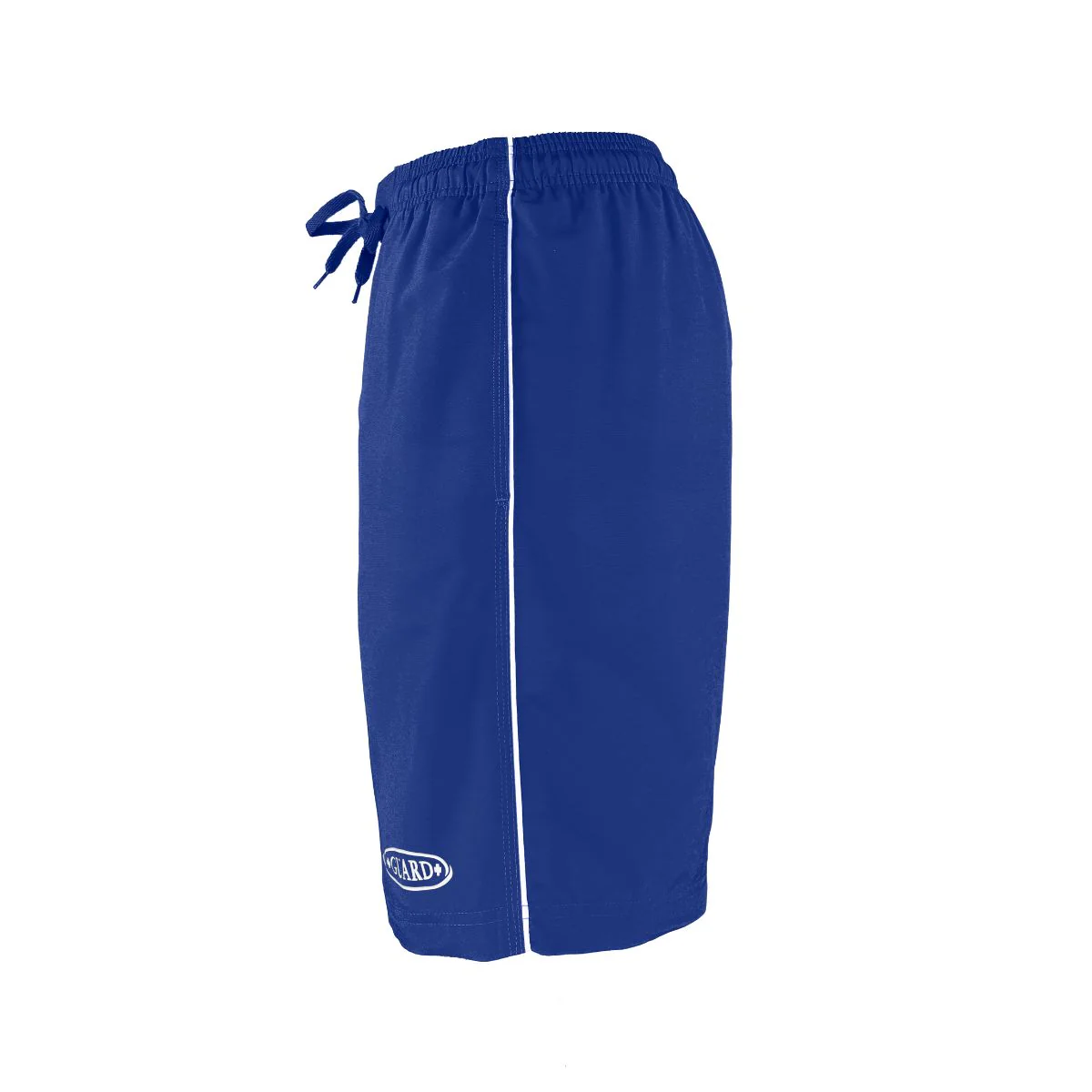 RISE Guard Male Flex Board Short - Image 32