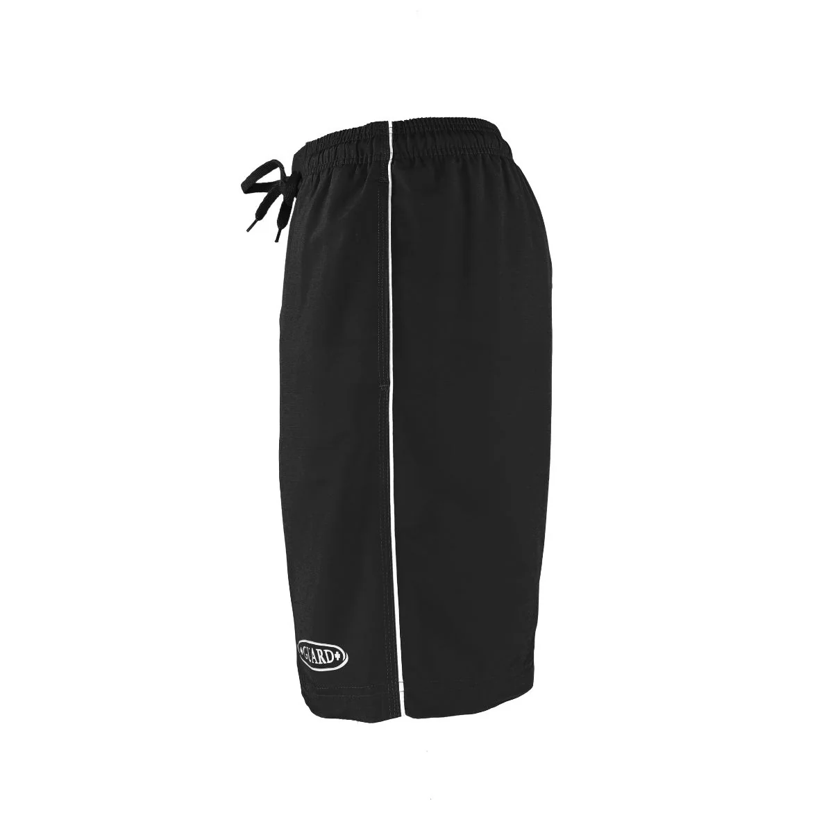RISE Guard Male Flex Board Short - Image 4