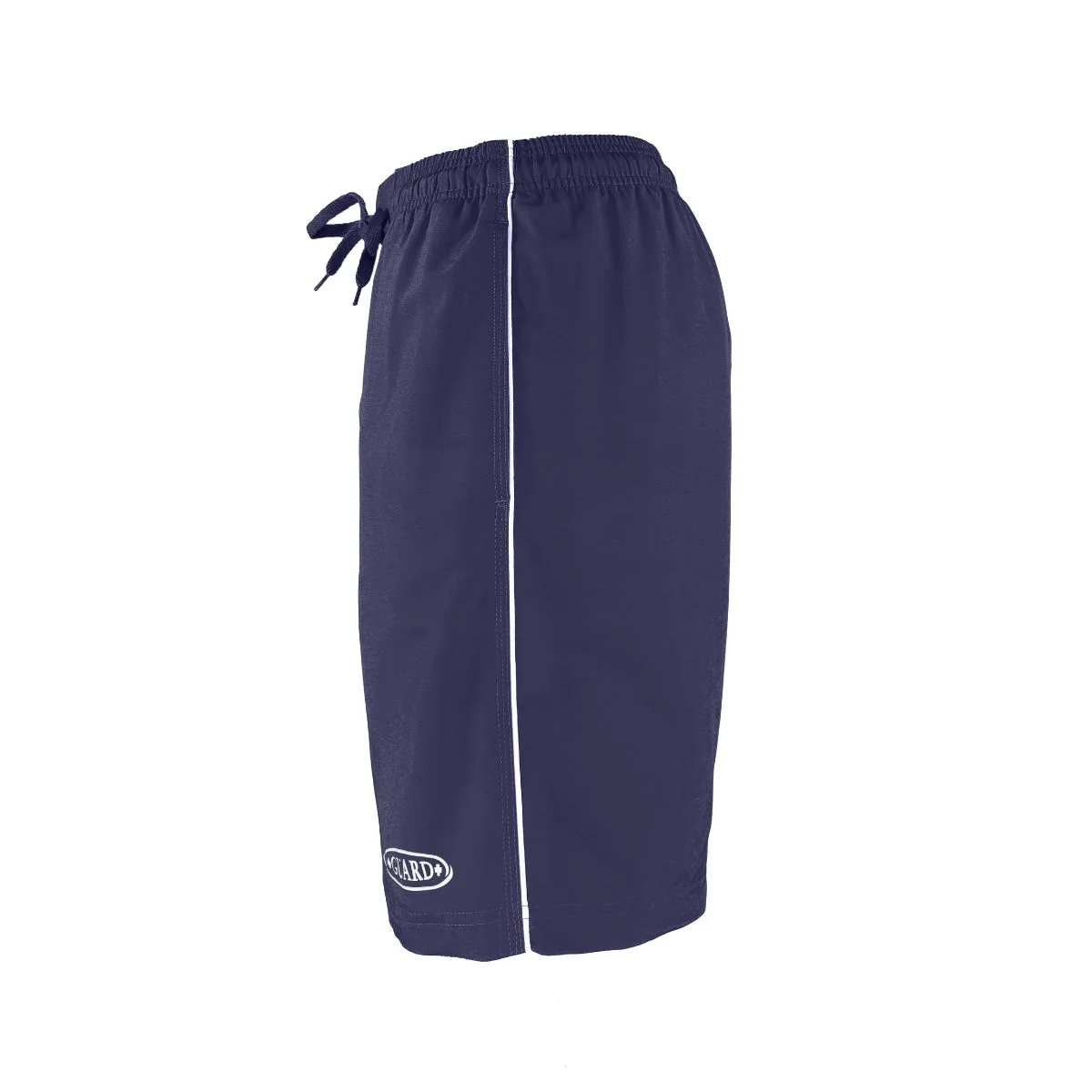 RISE Guard Male Flex Board Short - Image 8