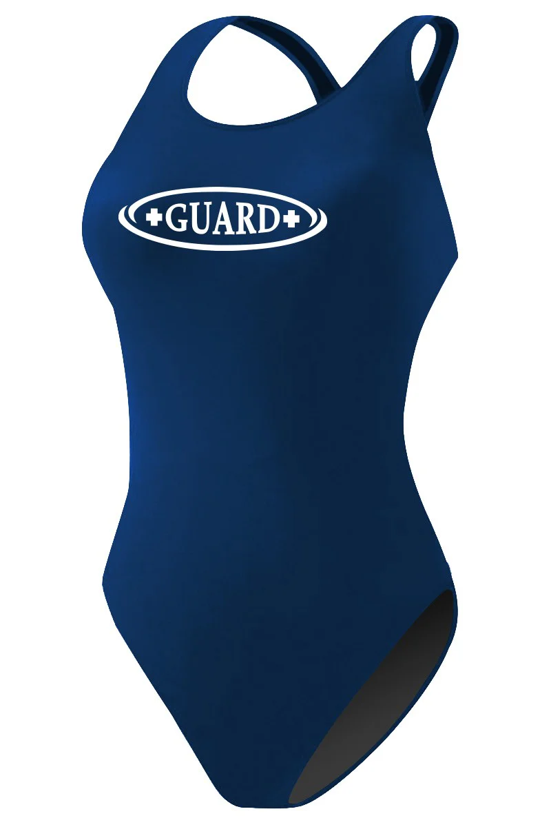 RISE Guard MB Back w/Shelf Bra - Image 10