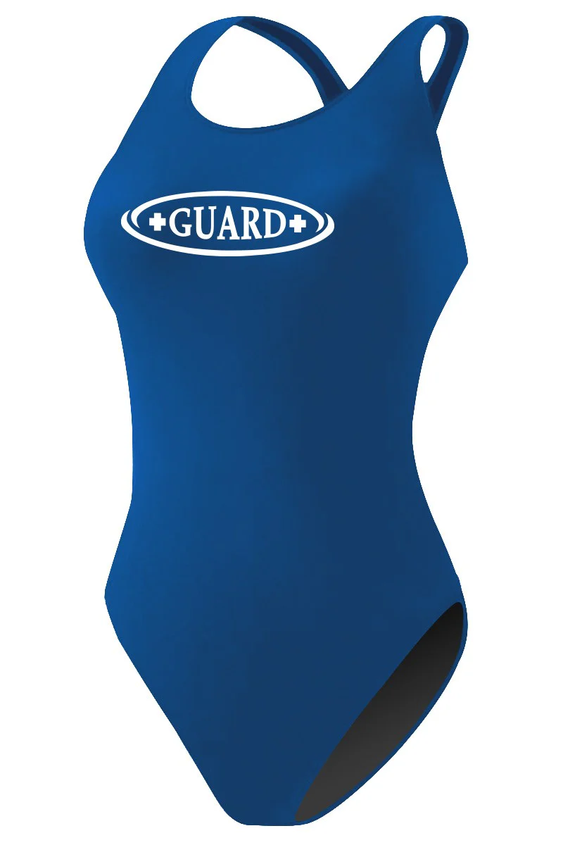 RISE Guard MB Back w/Shelf Bra - Image 11