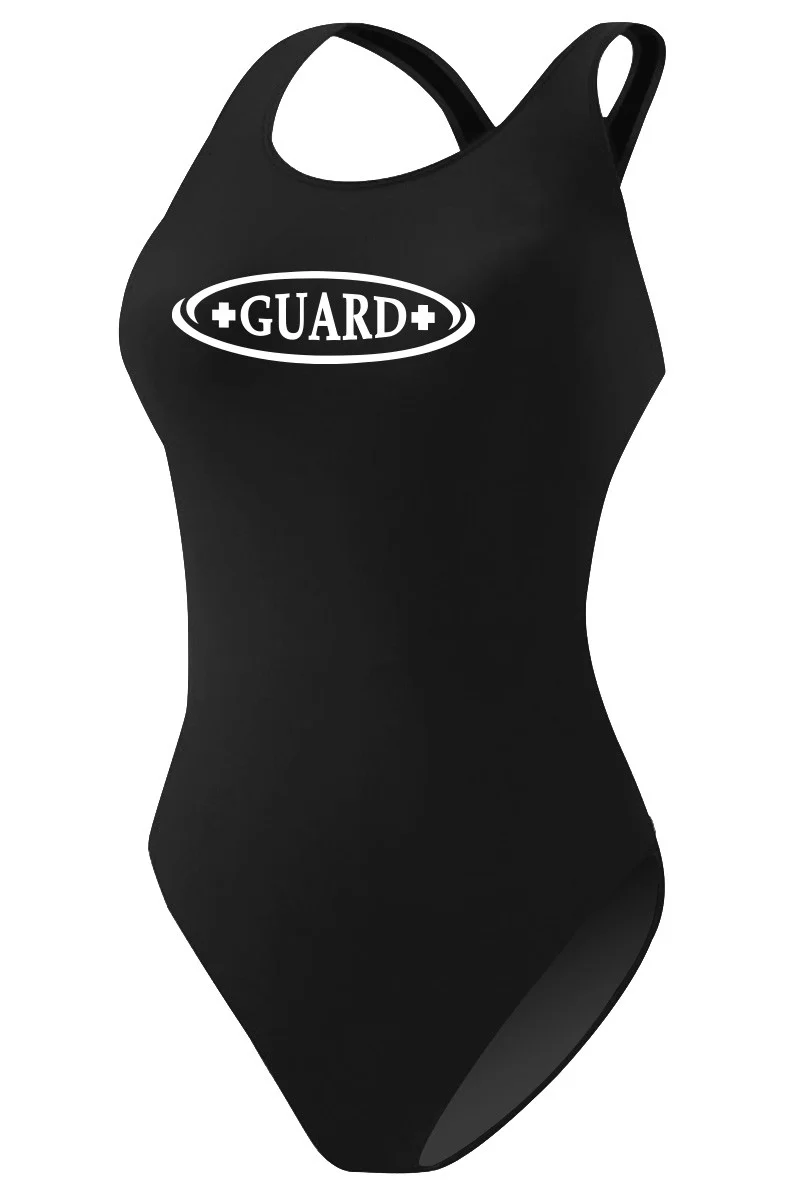 RISE Guard Poly MB Back - Image 6