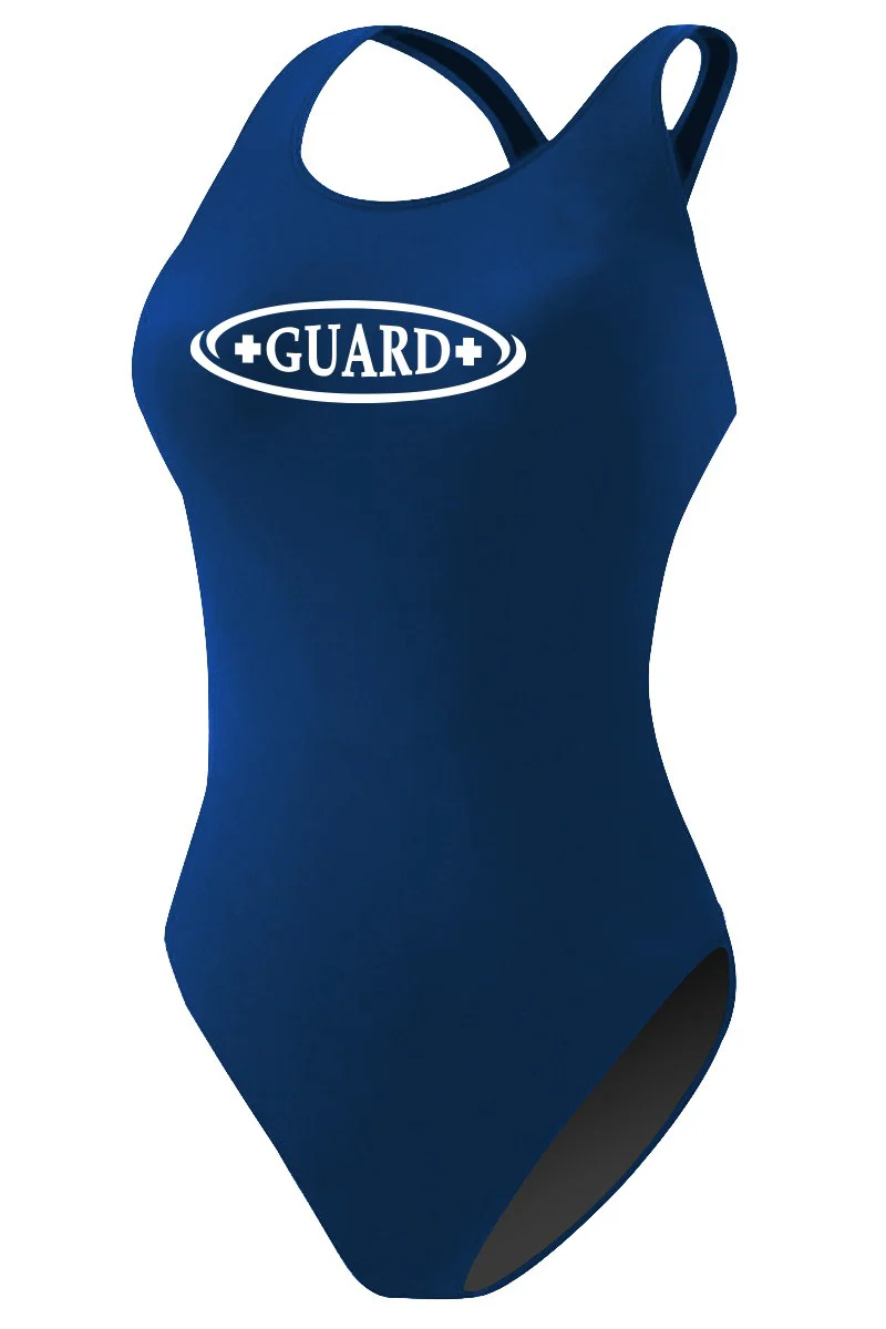 RISE Guard Poly MB Back - Image 9