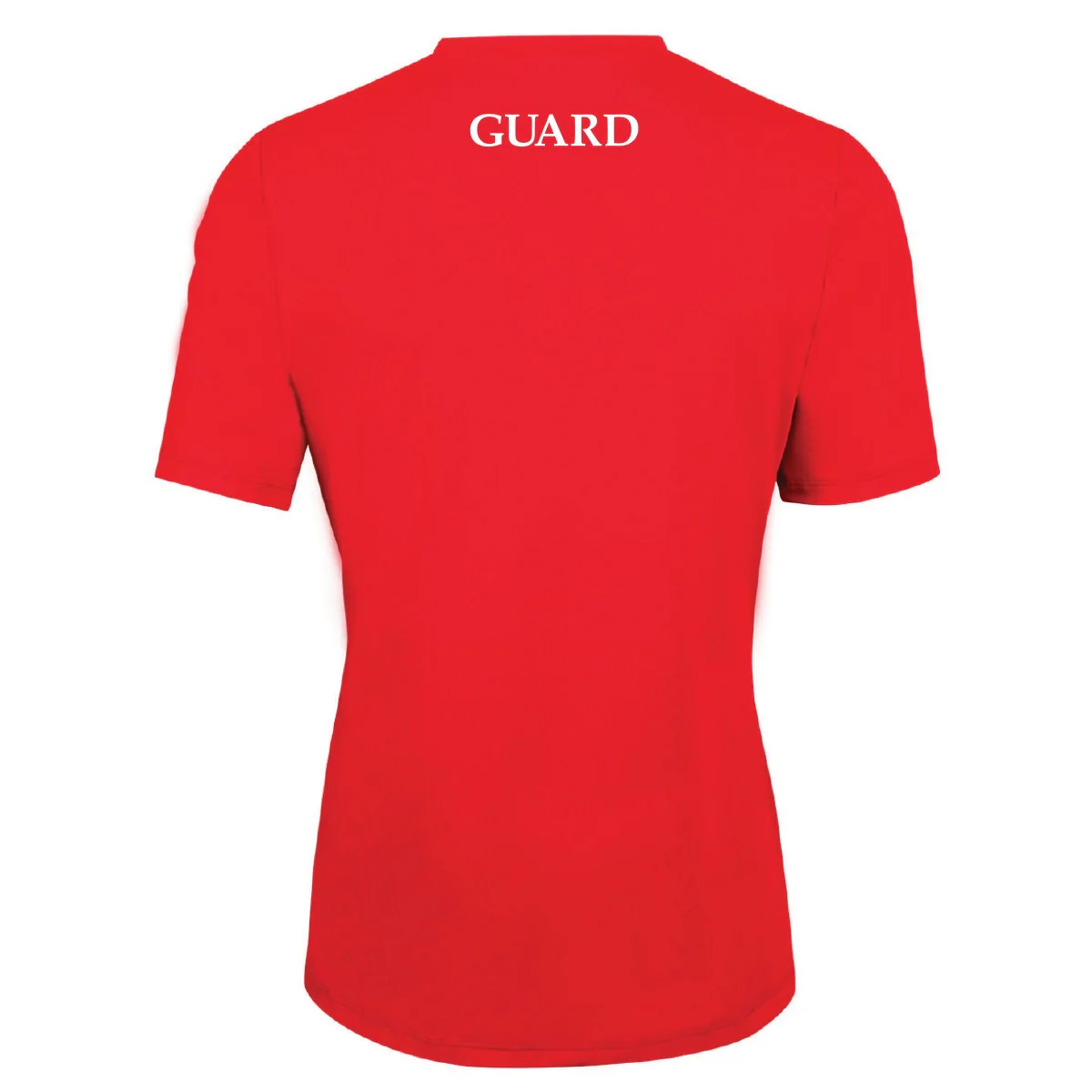 RISE Guard Short Sleeve Crew Neck Rashguard - Image 10