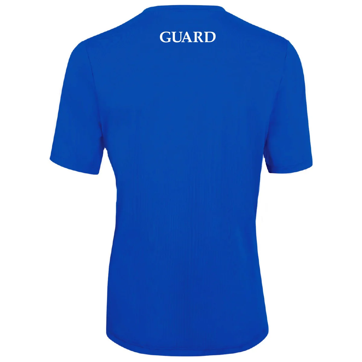 RISE Guard Short Sleeve Crew Neck Rashguard - Image 16