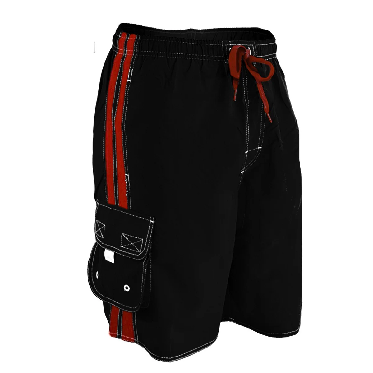 RISE Guard Splice Flex Board Short - Image 10