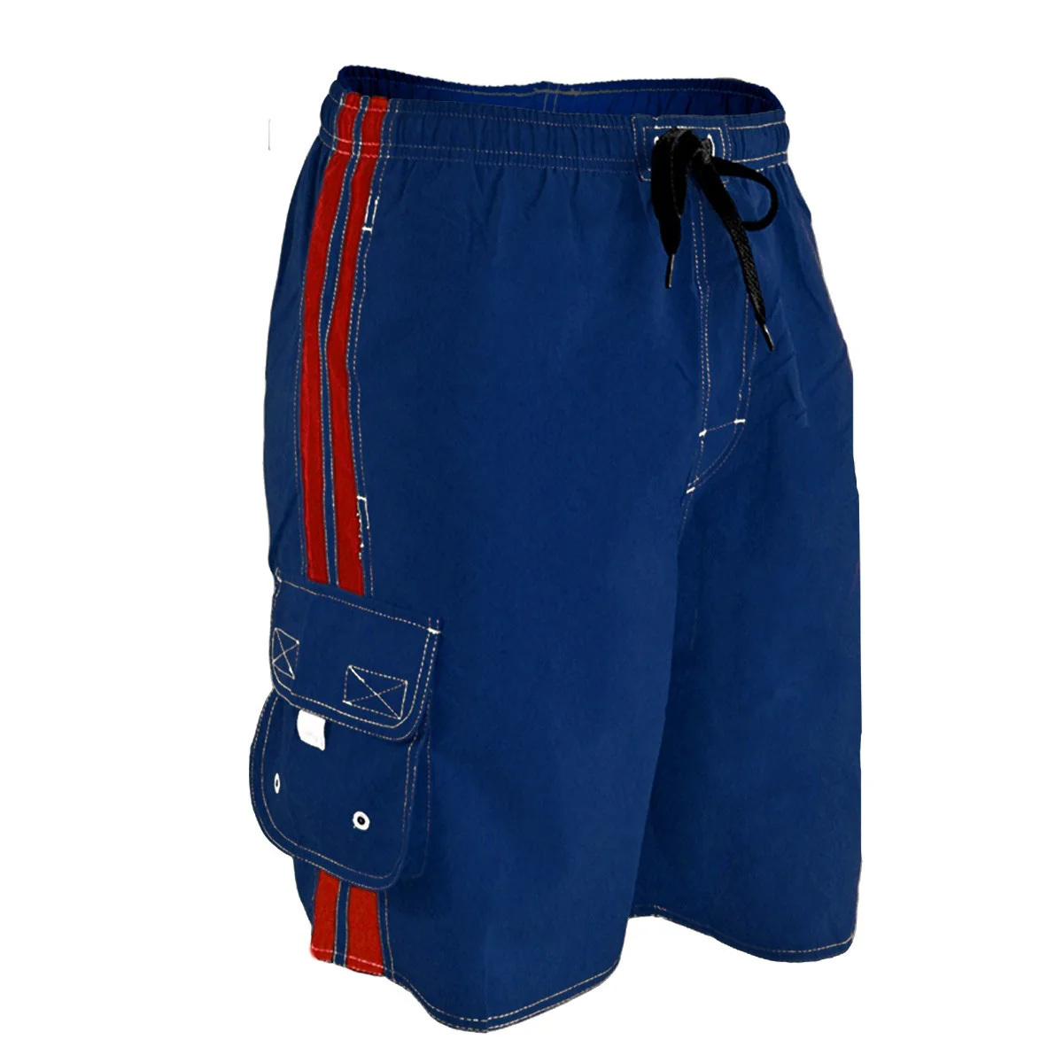 RISE Guard Splice Flex Board Short - Image 5