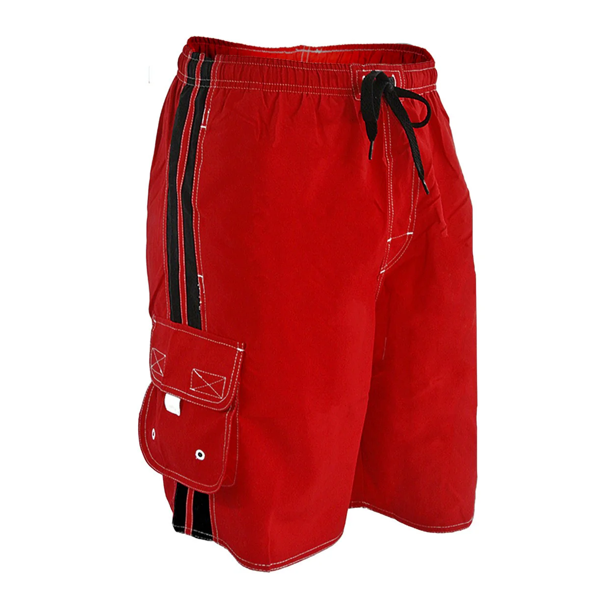 RISE Guard Splice Flex Board Short - Image 9