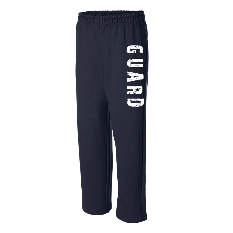 RISE Guard Sweats - Image 4