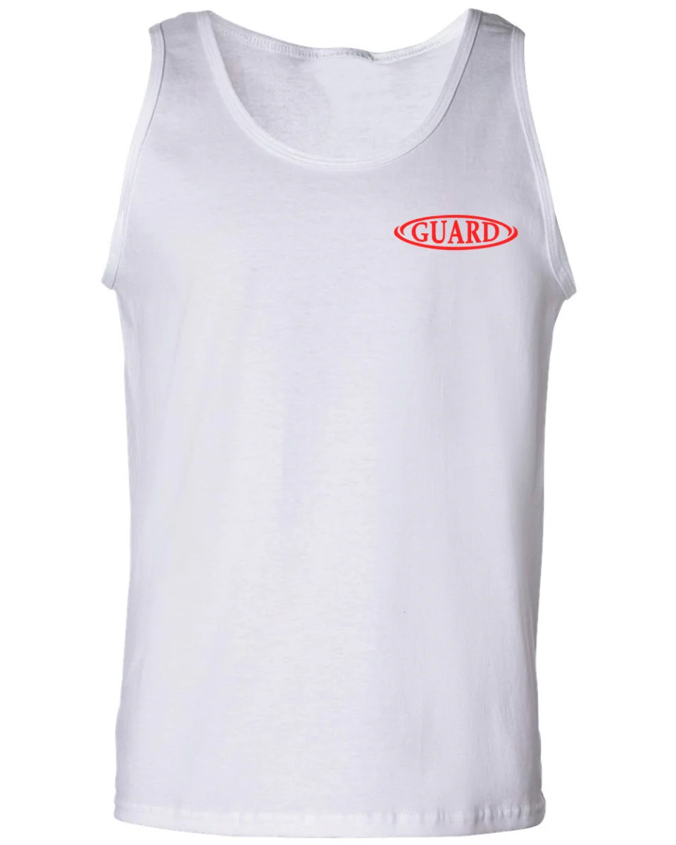 RISE Guard Tank - Image 3
