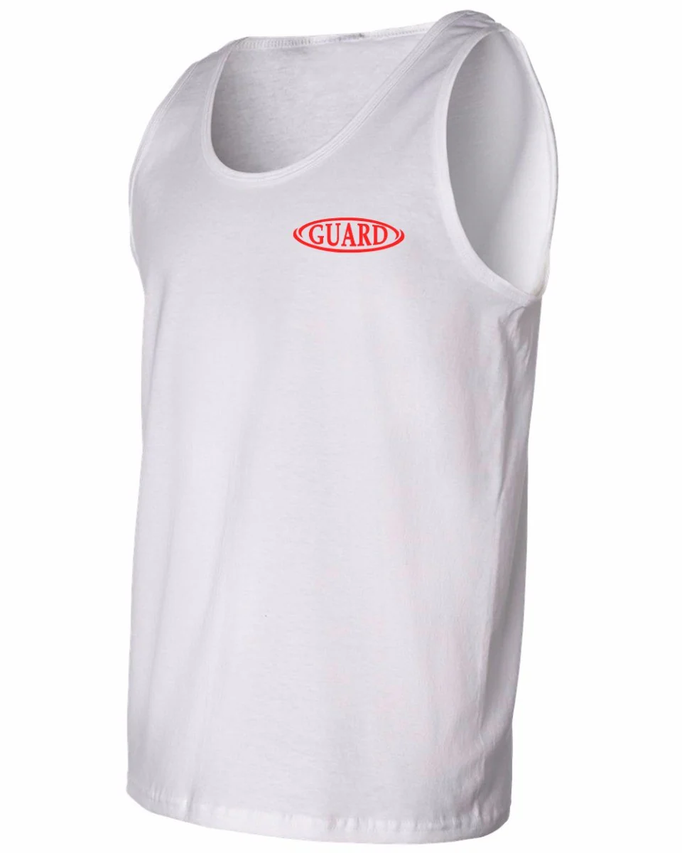 RISE Guard Tank - Image 7