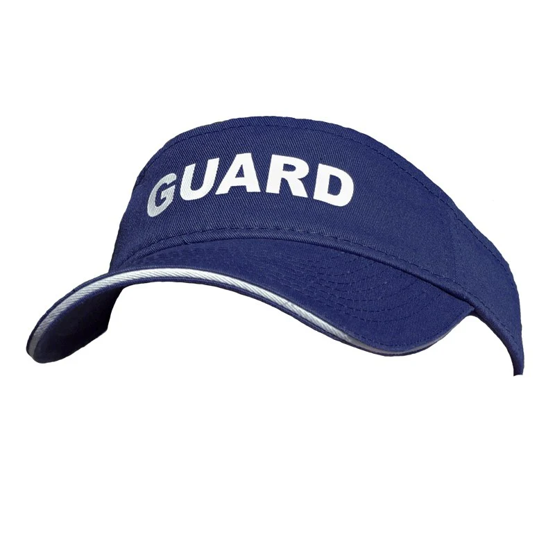 RISE Guard Visor - Image 10