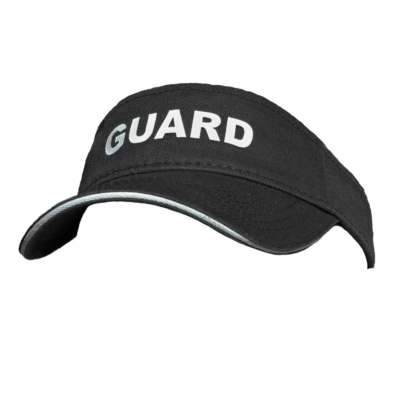 RISE Guard Visor - Image 7