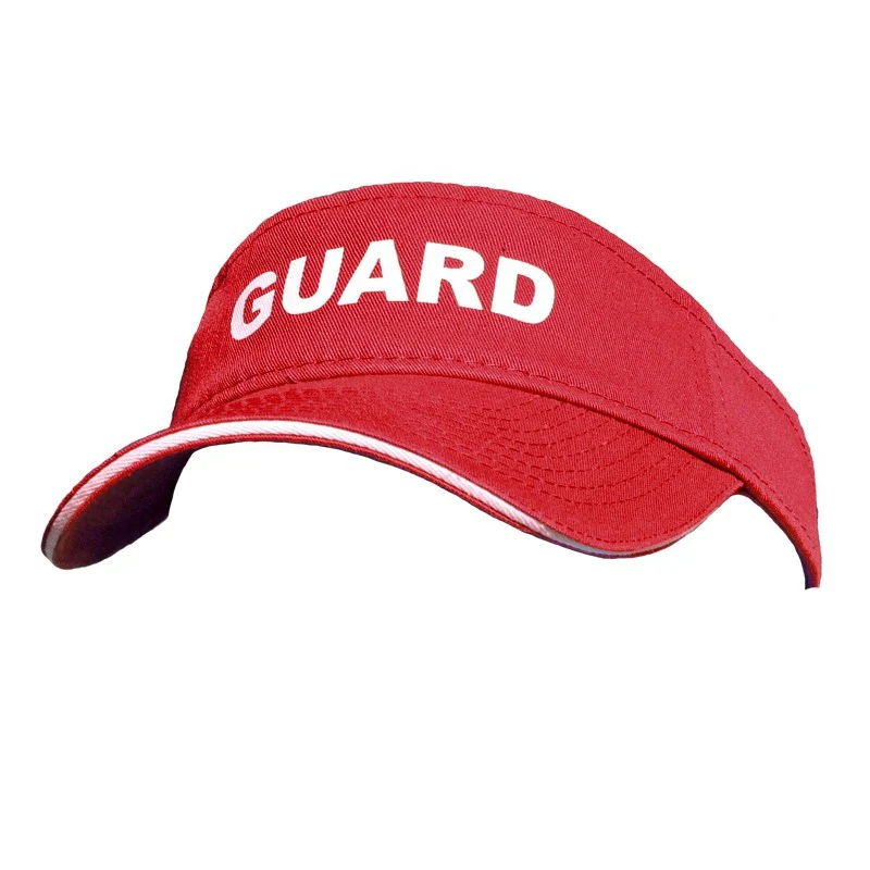 RISE Guard Visor - Image 8