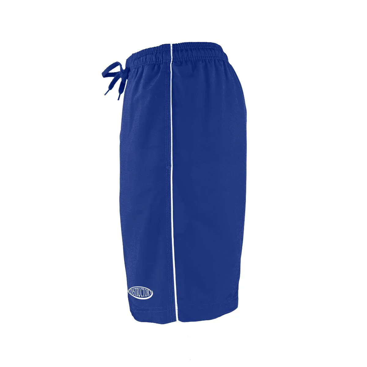 RISE Instructor Male Flex Board Short - Image 16