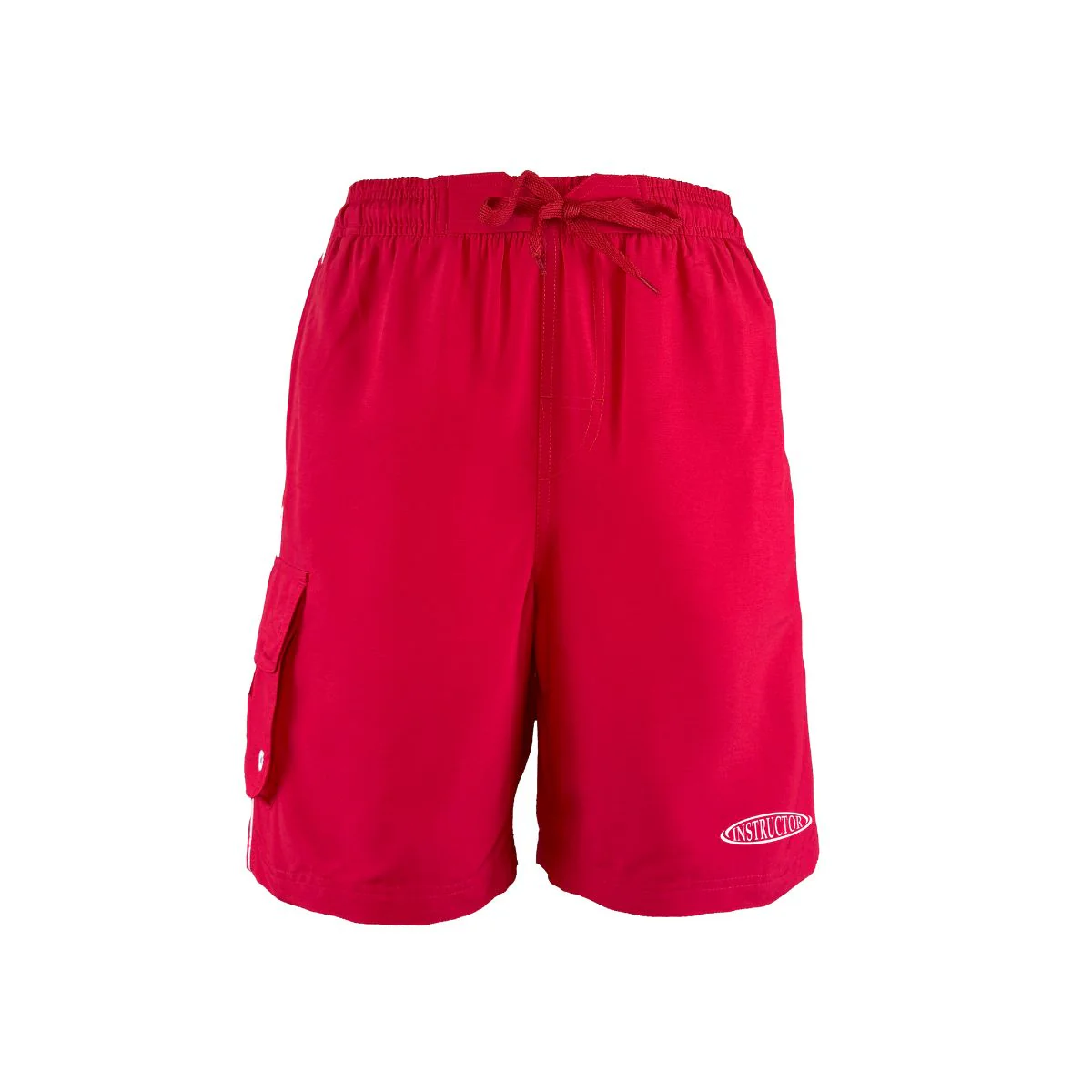 RISE Instructor Male Flex Board Short - Image 17