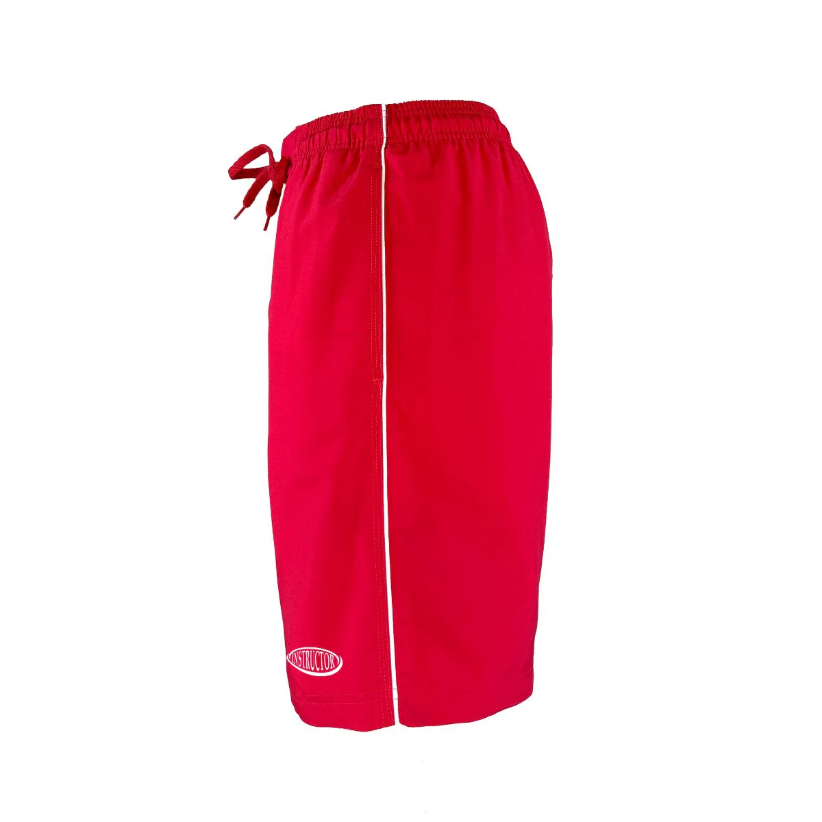 RISE Instructor Male Flex Board Short - Image 20