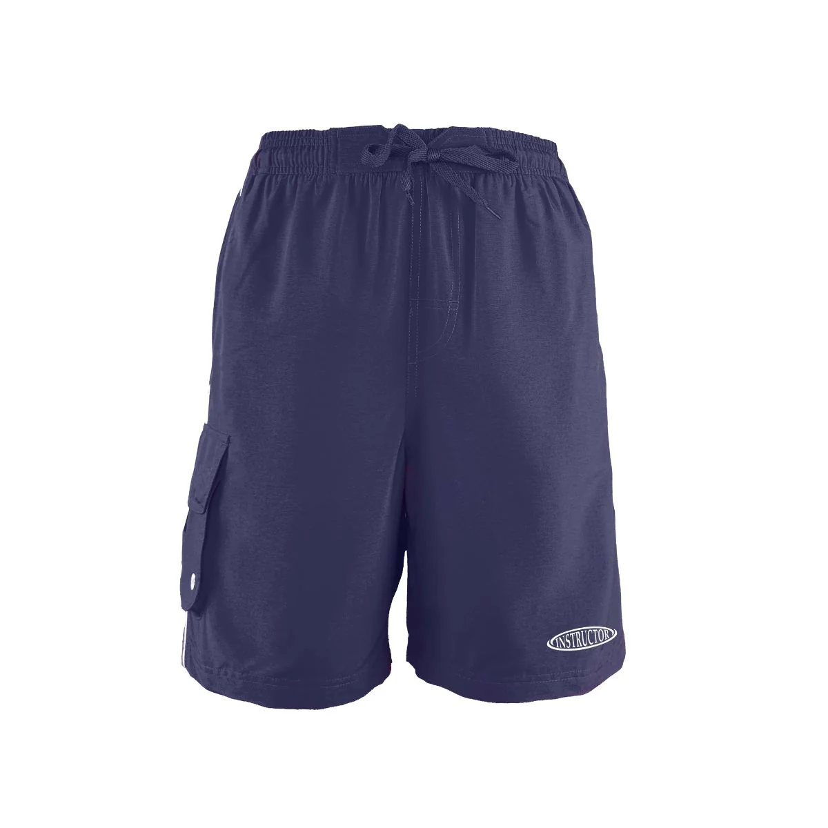 RISE Instructor Male Flex Board Short - Image 5