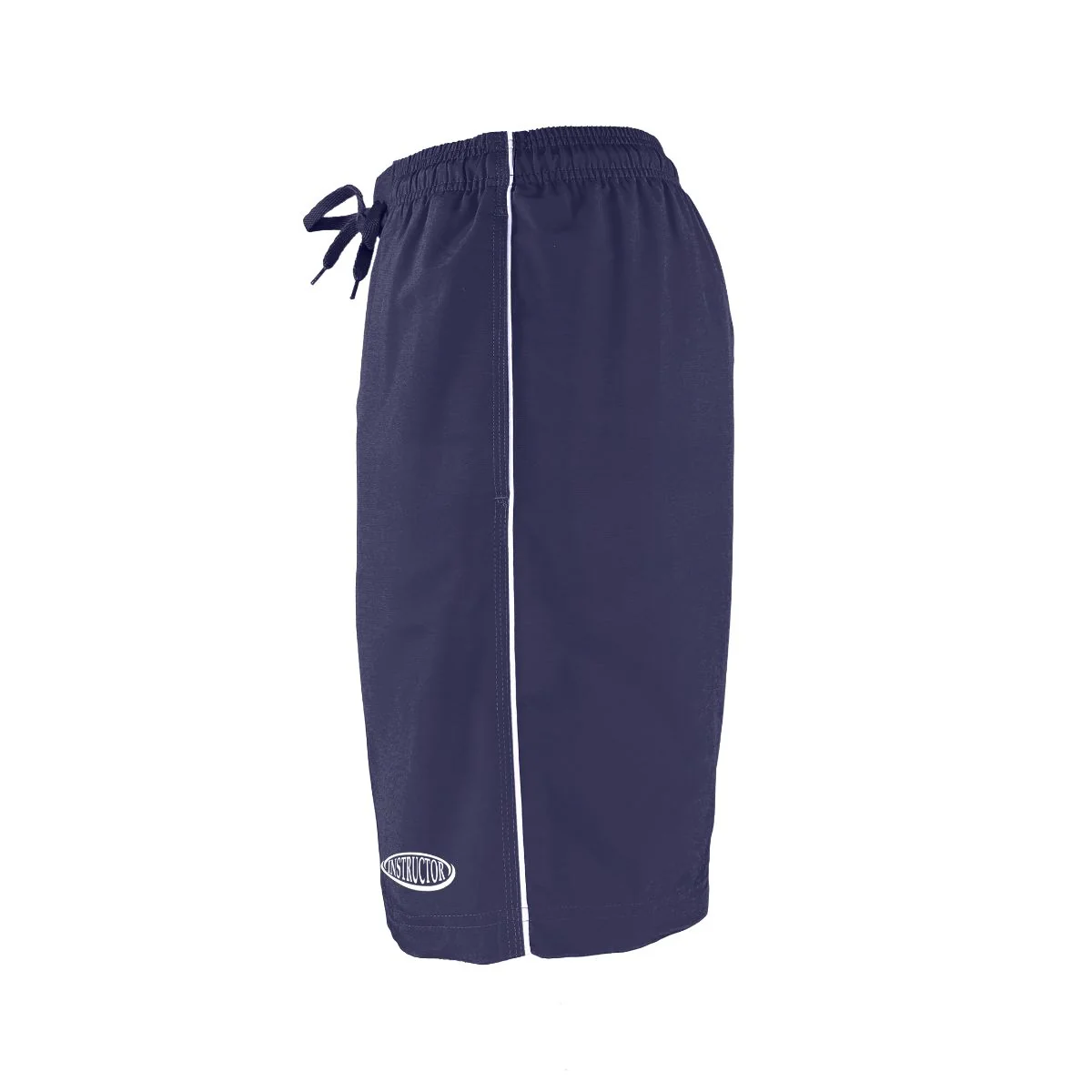 RISE Instructor Male Flex Board Short - Image 8