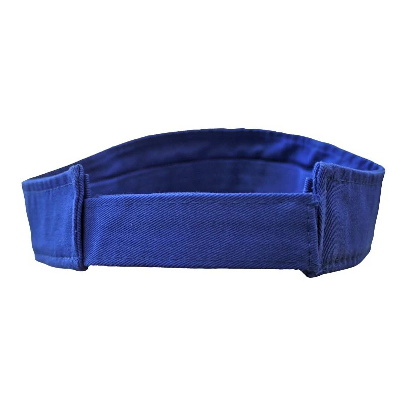 RISE Instructor Visor - Image 5