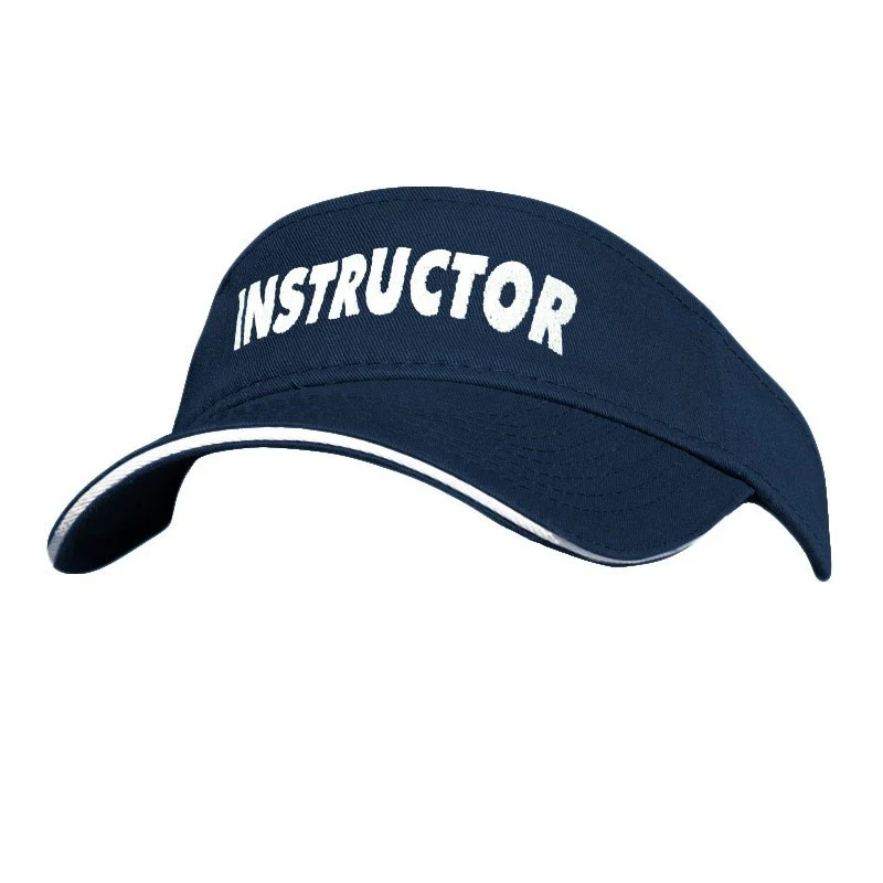 RISE Instructor Visor - Image 9