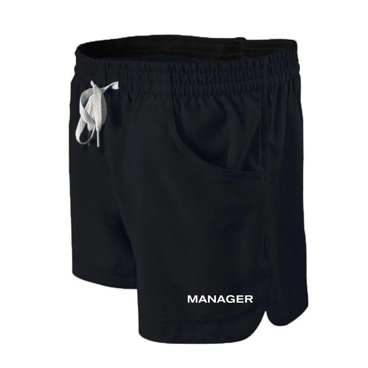 RISE Manager Female Roll Short - Image 3